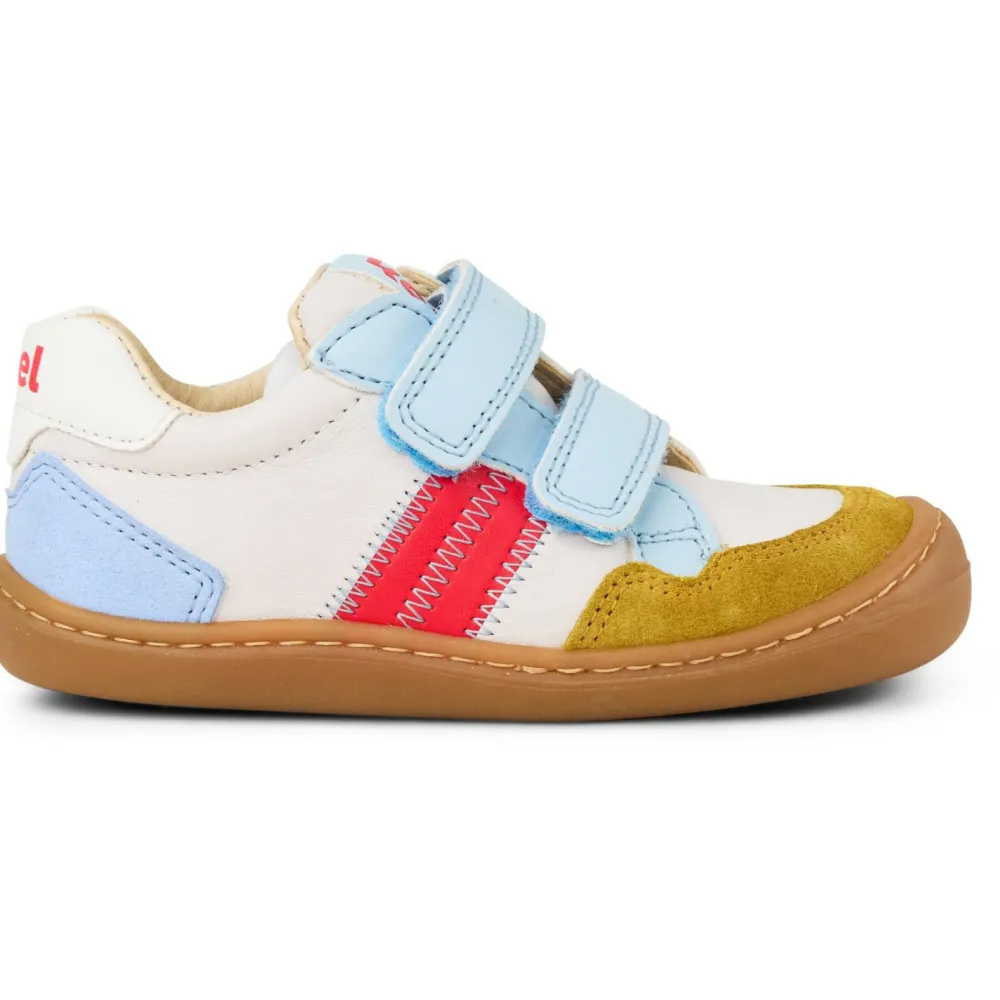 Kinder Koel - Kid's Bali 3.0 - Barfußschuhe