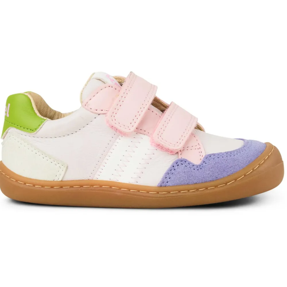 Kinder Koel - Kid's Bali 3.0 - Barfußschuhe