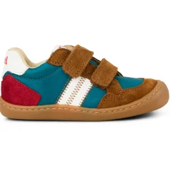 Kinder Koel - Kid's Bali 3.0 - Barfußschuhe