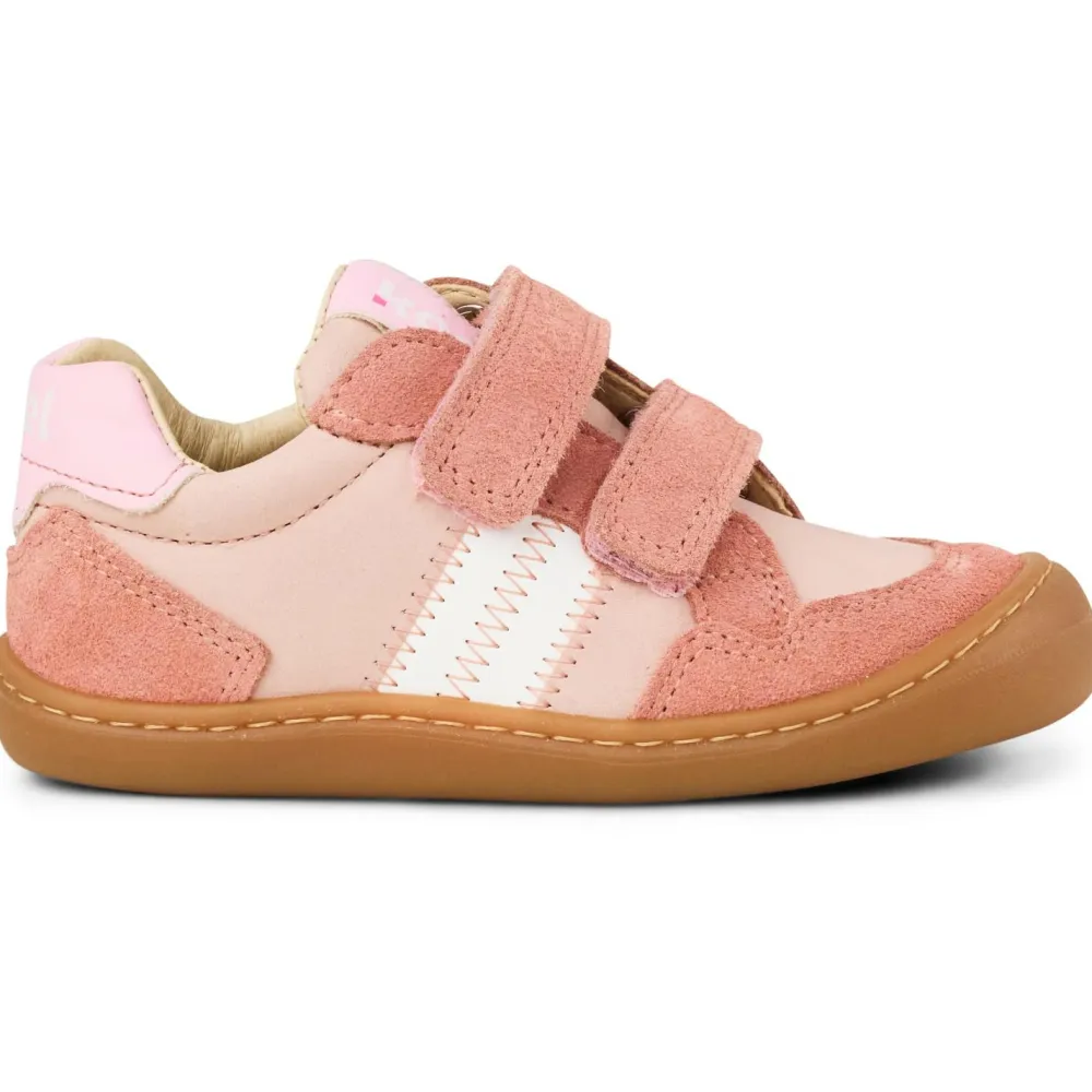 Kinder Koel - Kid's Bali 3.0 - Barfußschuhe