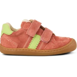 Kinder Koel - Kid's Bali Suede 3.0 - Barfußschuhe