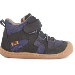 Koel - Kid's Beau Merino - Barfußschuhe^Kinder Barfußschuhe