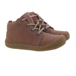 Sale - Kid's Ben 2.0 - Barfußschuhe Kinder Barfußschuhe|Sneaker