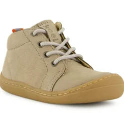 Sale - Kid's Ben 2.0 - Barfußschuhe Kinder Barfußschuhe|Sneaker