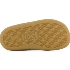 Sale - Kid's Ben 2.0 - Barfußschuhe Kinder Barfußschuhe|Sneaker