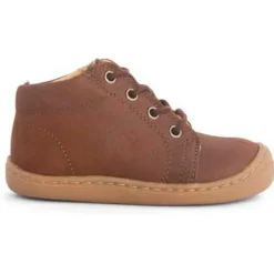 Sale - Kid's Ben 2.0 - Barfußschuhe Kinder Barfußschuhe|Sneaker