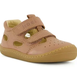 Outlet - Kid's Bep - Barfußschuhe Kinder Barfußschuhe