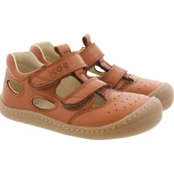 Outlet - Kid's Bep - Barfußschuhe Kinder Barfußschuhe