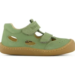 Outlet - Kid's Bep - Barfußschuhe Kinder Barfußschuhe