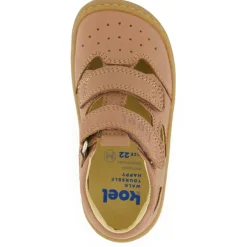 Outlet - Kid's Bep - Barfußschuhe Kinder Barfußschuhe