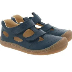 Outlet - Kid's Bep - Barfußschuhe Kinder Barfußschuhe