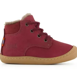 Kinder Koel - Kid's Bill 2.0 - Winterschuhe