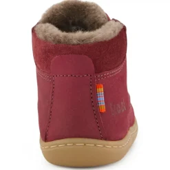 Kinder Koel - Kid's Bill 2.0 - Winterschuhe