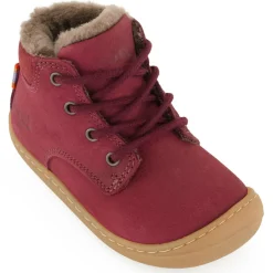 Kinder Koel - Kid's Bill 2.0 - Winterschuhe