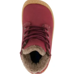 Kinder Koel - Kid's Bill 2.0 - Winterschuhe