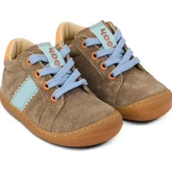 - Kid's Blake Suede - Barfußschuhe>Koel Sale