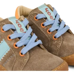 - Kid's Blake Suede - Barfußschuhe><noscript><img width=