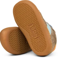 - Kid's Blake Suede - Barfußschuhe><noscript><img width=