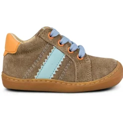 - Kid's Blake Suede - Barfußschuhe><noscript><img width=