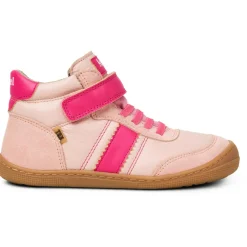 New - Kid's Daniel Cotton 3.0 - Barfußschuhe Kinder Barfußschuhe