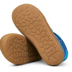 New - Kid's Daniel Cotton 3.0 - Barfußschuhe Kinder Barfußschuhe