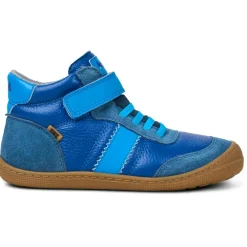New - Kid's Daniel Cotton 3.0 - Barfußschuhe Kinder Barfußschuhe