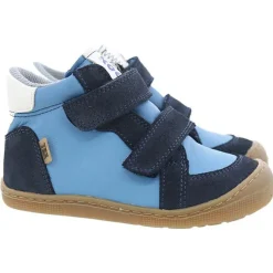 Koel - Kid's Dari Cotton - Barfußschuhe^Kinder Barfußschuhe