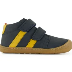 Kinder Koel - Kid's David Felt - Barfußschuhe