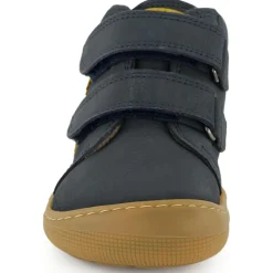 Kinder Koel - Kid's David Felt - Barfußschuhe