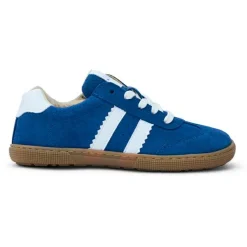 Koel - Kid's Declan Suede - Barfußschuhe^Kinder Barfußschuhe|Sneaker