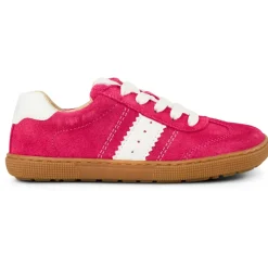 - Kid's Declan Suede 3.0 - Barfußschuhe>Koel Outlet