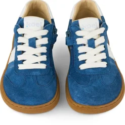 - Kid's Declan Suede 3.0 - Barfußschuhe><noscript><img width=