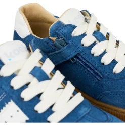 - Kid's Declan Suede 3.0 - Barfußschuhe><noscript><img width=