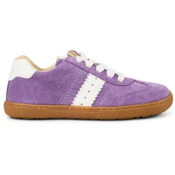 - Kid's Declan Suede 3.0 - Barfußschuhe><noscript><img width=