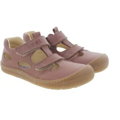 Kinder Koel - Kid's Deen Nappa - Sandalen