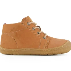 Discount - Kid's Deli 2.0 - Barfußschuhe Kinder Barfußschuhe