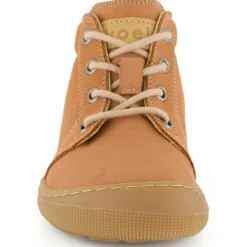 Discount - Kid's Deli 2.0 - Barfußschuhe Kinder Barfußschuhe