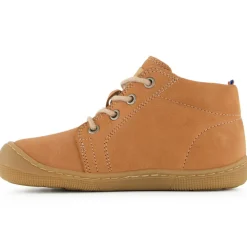 Discount - Kid's Deli 2.0 - Barfußschuhe Kinder Barfußschuhe