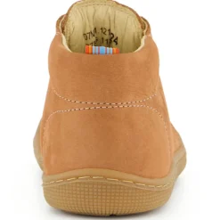 Discount - Kid's Deli 2.0 - Barfußschuhe Kinder Barfußschuhe