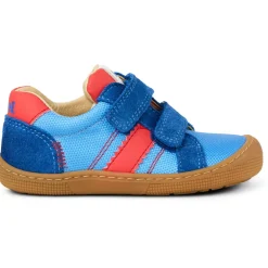 Kinder Koel - Kid's Denis Fabrics 3.0 - Barfußschuhe