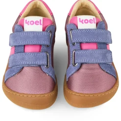 Kinder Koel - Kid's Denis Fabrics 3.0 - Barfußschuhe