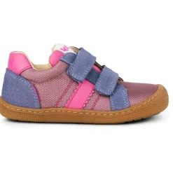 Kinder Koel - Kid's Denis Fabrics 3.0 - Barfußschuhe