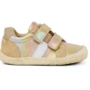 Koel - Kid's Denis Metalic 3.0 - Barfußschuhe^Kinder Barfußschuhe