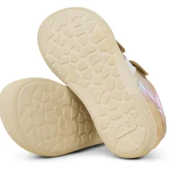 Koel - Kid's Denis Metalic 3.0 - Barfußschuhe^Kinder Barfußschuhe