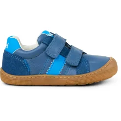 Kinder Koel - Kid's Denis Napa New 3.0 - Barfußschuhe