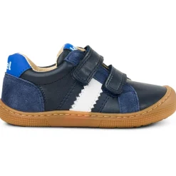 Kinder Koel - Kid's Denis Napa New 3.0 - Barfußschuhe