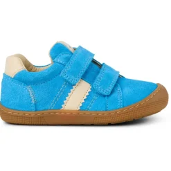 - Kid's Denis Suede 3.0 - Barfußschuhe>Koel Discount