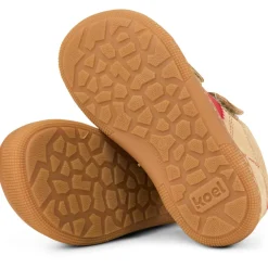 - Kid's Denis Suede 3.0 - Barfußschuhe>Koel Discount