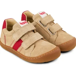 - Kid's Denis Suede 3.0 - Barfußschuhe><noscript><img width=