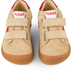 - Kid's Denis Suede 3.0 - Barfußschuhe><noscript><img width=